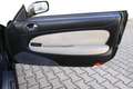 Jaguar XK8 Cabrio 2 Jahre Garantie Noir - thumbnail 10