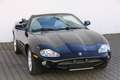 Jaguar XK8 Cabrio 2 Jahre Garantie Noir - thumbnail 4