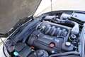 Jaguar XK8 Cabrio 2 Jahre Garantie Noir - thumbnail 12
