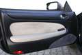Jaguar XK8 Cabrio 2 Jahre Garantie Noir - thumbnail 7