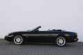 Jaguar XK8 Cabrio 2 Jahre Garantie Noir - thumbnail 2