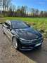 BMW 740 740d xDrive 320 ch Exclusive A Black - thumbnail 1