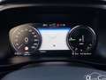 Volvo XC40 T5 Recharge Plug-in Hybrid Inscription Expression Argento - thumbnail 10
