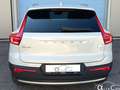 Volvo XC40 T5 Recharge Plug-in Hybrid Inscription Expression Argento - thumbnail 4