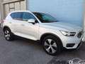 Volvo XC40 T5 Recharge Plug-in Hybrid Inscription Expression Argento - thumbnail 7
