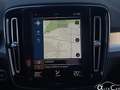 Volvo XC40 T5 Recharge Plug-in Hybrid Inscription Expression Argento - thumbnail 14