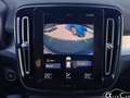 Volvo XC40 T5 Recharge Plug-in Hybrid Inscription Expression Argento - thumbnail 11