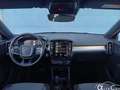 Volvo XC40 T5 Recharge Plug-in Hybrid Inscription Expression Argento - thumbnail 6