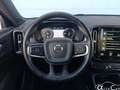 Volvo XC40 T5 Recharge Plug-in Hybrid Inscription Expression Argento - thumbnail 12