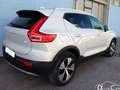 Volvo XC40 T5 Recharge Plug-in Hybrid Inscription Expression Argento - thumbnail 2
