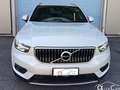 Volvo XC40 T5 Recharge Plug-in Hybrid Inscription Expression Argento - thumbnail 3