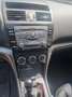 Mazda 6 Sport 2.2 CD DPF Prime-Line Argent - thumbnail 6