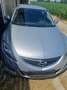 Mazda 6 Sport 2.2 CD DPF Prime-Line Argent - thumbnail 2