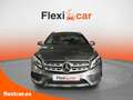 Mercedes-Benz GLA 180 200 d Gris - thumbnail 2