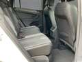 Volkswagen Tiguan 2.0 TSI 4M DSG R-LINE MATRIX+NAVI+ACC+SHZ Weiß - thumbnail 13