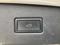 Volkswagen Tiguan 2.0 TSI 4M DSG R-LINE MATRIX+NAVI+ACC+SHZ Weiß - thumbnail 15