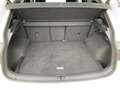 Volkswagen Tiguan 2.0 TSI 4M DSG R-LINE MATRIX+NAVI+ACC+SHZ Weiß - thumbnail 14
