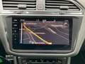 Volkswagen Tiguan 2.0 TSI 4M DSG R-LINE MATRIX+NAVI+ACC+SHZ Weiß - thumbnail 11