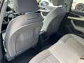 Audi A4 Avant 2.0 TDI 150 CV ultra S tronic Sport Zwart - thumbnail 30