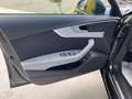 Audi A4 Avant 2.0 TDI 150 CV ultra S tronic Sport Zwart - thumbnail 36