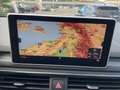 Audi A4 Avant 2.0 TDI 150 CV ultra S tronic Sport Zwart - thumbnail 15