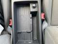 Audi A4 Avant 2.0 TDI 150 CV ultra S tronic Sport Zwart - thumbnail 24