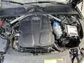 Audi A4 Avant 2.0 TDI 150 CV ultra S tronic Sport Zwart - thumbnail 32