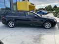 Audi A4 Avant 2.0 TDI 150 CV ultra S tronic Sport Zwart - thumbnail 5