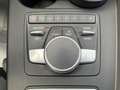 Audi A4 Avant 2.0 TDI 150 CV ultra S tronic Sport Zwart - thumbnail 23