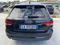 Audi A4 Avant 2.0 TDI 150 CV ultra S tronic Sport Zwart - thumbnail 7