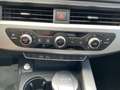Audi A4 Avant 2.0 TDI 150 CV ultra S tronic Sport Zwart - thumbnail 22
