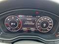 Audi A4 Avant 2.0 TDI 150 CV ultra S tronic Sport Zwart - thumbnail 16