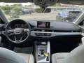 Audi A4 Avant 2.0 TDI 150 CV ultra S tronic Sport Zwart - thumbnail 10