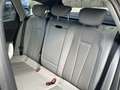 Audi A4 Avant 2.0 TDI 150 CV ultra S tronic Sport Zwart - thumbnail 12