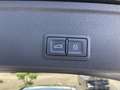 Audi A4 Avant 2.0 TDI 150 CV ultra S tronic Sport Zwart - thumbnail 27