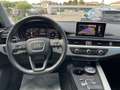 Audi A4 Avant 2.0 TDI 150 CV ultra S tronic Sport Zwart - thumbnail 29
