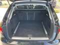 Audi A4 Avant 2.0 TDI 150 CV ultra S tronic Sport Zwart - thumbnail 9