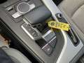 Audi A4 Avant 2.0 TDI 150 CV ultra S tronic Sport Zwart - thumbnail 14