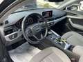 Audi A4 Avant 2.0 TDI 150 CV ultra S tronic Sport Zwart - thumbnail 17