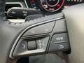 Audi A4 Avant 2.0 TDI 150 CV ultra S tronic Sport Zwart - thumbnail 20