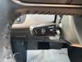Audi A4 Avant 2.0 TDI 150 CV ultra S tronic Sport Zwart - thumbnail 21
