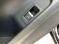 Audi A4 Avant 2.0 TDI 150 CV ultra S tronic Sport Zwart - thumbnail 34
