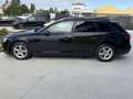 Audi A4 Avant 2.0 TDI 150 CV ultra S tronic Sport Zwart - thumbnail 31