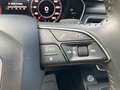 Audi A4 Avant 2.0 TDI 150 CV ultra S tronic Sport Zwart - thumbnail 19