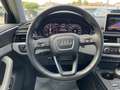 Audi A4 Avant 2.0 TDI 150 CV ultra S tronic Sport Zwart - thumbnail 18