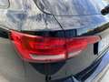 Audi A4 Avant 2.0 TDI 150 CV ultra S tronic Sport Zwart - thumbnail 26