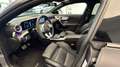 Mercedes-Benz CL 45 S AMG 8G-DCT AMG 4Matic+ Gris - thumbnail 10