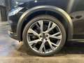 Volvo V90 Cross Country B5 (d) AWD automatico Ultimate Noir - thumbnail 13