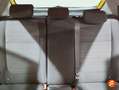 Kia Stonic 1.2 CVVT 62kW (84CV) Business Amarillo - thumbnail 27