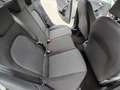 SEAT Arona ARONA 1.0 ECOTSI STYLE 110 CV DSG AUTO 2023 Bianco - thumbnail 6